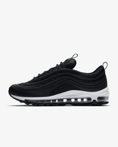 エアマックス97 Air max 97