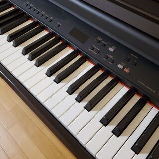 ▪️ ヤマハ クラビノーバ～YAMAHA clavinova～▪️CLP840▪️