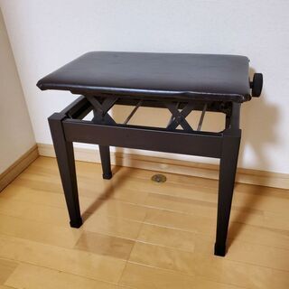▪️ ヤマハ クラビノーバ～YAMAHA clavinova～▪️CLP840▪️