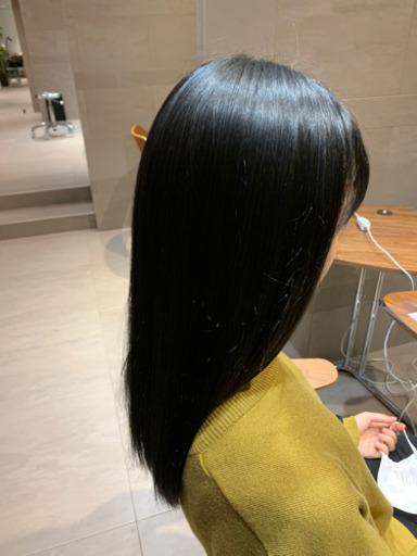 透明感カラー 鮮やかな色から透ける暗髪まで 白髪染めも可能です イメージチェンジでもなんでもお任せ下さい 成田麻菜 目黒の美容の無料広告 無料掲載の掲示板 ジモティー 透明感カラー 鮮やかな色から透ける暗髪まで 白髪染めも可能です イメージチェンジでもなんでもお任せ下さい 成田麻菜 目黒の美容の無料広告 無料掲載の掲示板 ジモティー