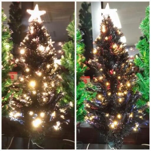 クリスマスツリーブラック1cm光ファイバーledコントローラー Tamago 原水の家電の中古あげます 譲ります ジモティーで不用品の処分 クリスマスツリーブラック1cm光ファイバーledコントローラー Tamago 原水の家電の中古あげます 譲ります ジモティーで不用品の処分