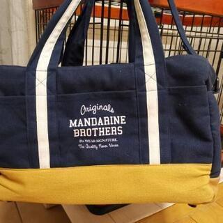 犬ゲージ、キャリーケース、バック4点+オマケ