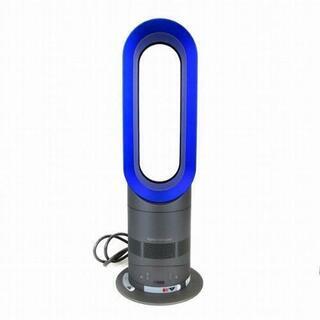 dyson Hot+Cool AM05 ファンヒーター ダイソン...