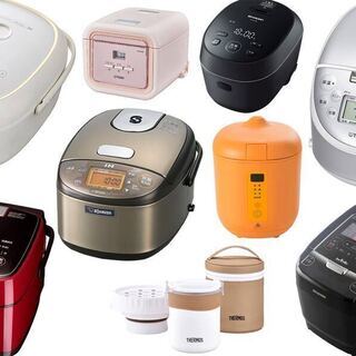 ★極美品★家電5点セット★冷蔵庫・洗濯機・電子レンジ・ガスコンロ・炊飯器★　T7
