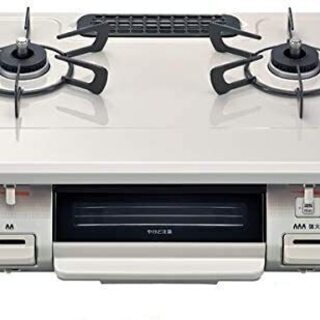 ★極美品★家電5点セット★冷蔵庫・洗濯機・電子レンジ・ガスコンロ・炊飯器★　T7