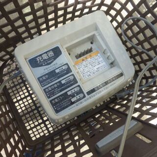 ヤマハ パス ナチュラ 電動アシストサイクル 要整備