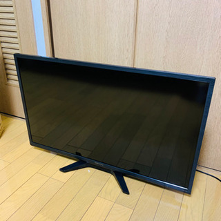 Orion 32inch tv