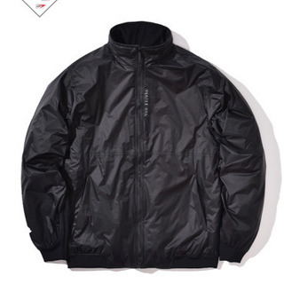 スノボーウェア　GORE-TEX  INFINIUM