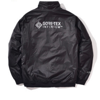 スノボーウェア　GORE-TEX  INFINIUM