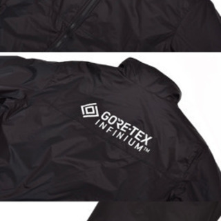スノボーウェア　GORE-TEX  INFINIUM
