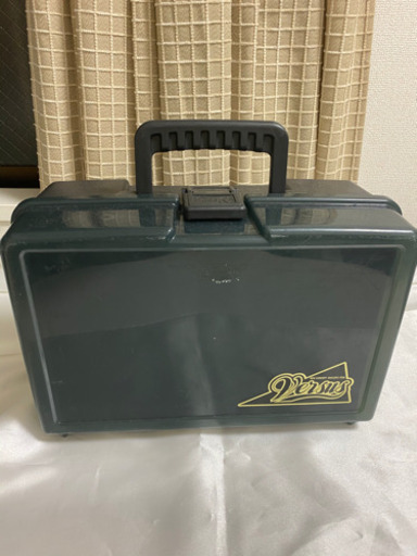 無料 タックルボックス 釣り バーサス Kuotakm 川崎の家具の中古あげます 譲ります ジモティーで不用品の処分 無料 タックルボックス 釣り バーサス Kuotakm 川崎の家具の中古あげます 譲ります ジモティーで不用品の処分