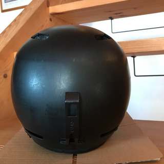GIRO LEDGE MIPS    ジロレッジミップス