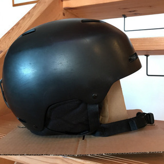 GIRO LEDGE MIPS    ジロレッジミップス