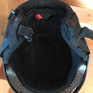 GIRO LEDGE MIPS    ジロレッジミップス