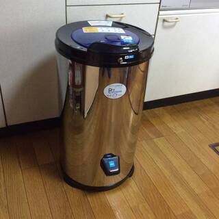 生活家電 枚数の多いスポーツ着やタオルなどの高速脱水におすすめ！