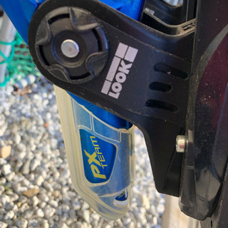 Dynastar Jr. SL 150cm 美品中古の通販はau PAY マーケット - 輸入雑貨 