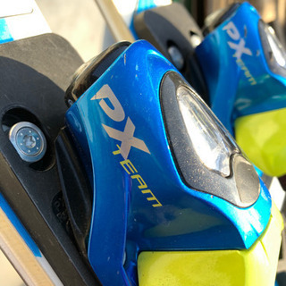 Dynastar Jr. SL 150cm 美品中古の通販はau PAY マーケット - 輸入雑貨 