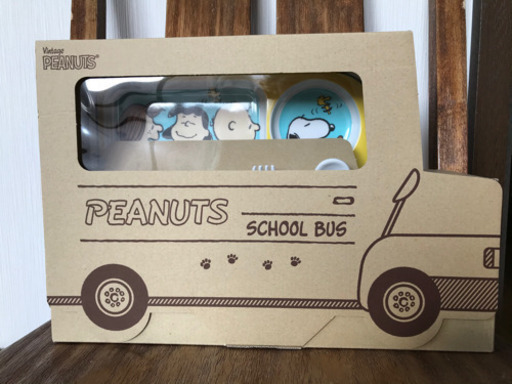 新品 Peanuts スヌーピー ランチプレートセット はらまき 赤間の家具の中古あげます 譲ります ジモティーで不用品の処分 新品 Peanuts スヌーピー ランチプレートセット はらまき 赤間の家具の中古あげます 譲ります ジモティーで不用品の処分
