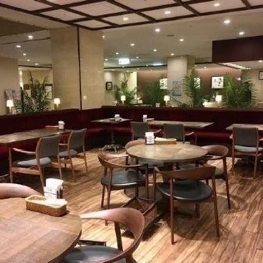 プチプレゼントあり 自分へのご褒美に 年の最後に芦屋のお洒落カフェでお茶会しませんか Felicia 芦屋 のその他のイベント参加者募集 無料掲載の掲示板 ジモティー