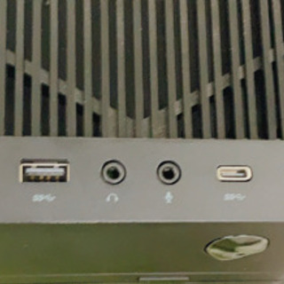 2019エイリアンウェア 配送可【ALIENWARE AURORAスタンダード】