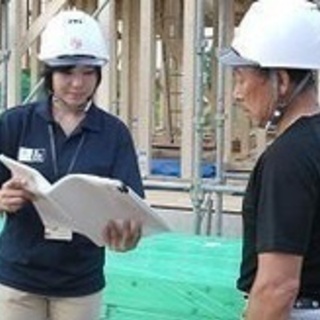 【交通費別途支給】秋田横手市/住宅業界未経験の方でも大歓迎/正社...