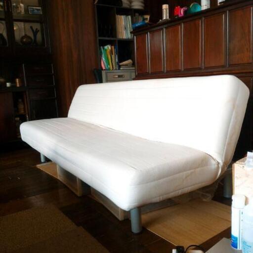 無印良品ソファーベッドシングルサイズ リカ 小杉のベッド ソファーベッド の中古あげます 譲ります ジモティーで不用品の処分 無印良品ソファーベッドシングルサイズ リカ 小杉のベッド ソファーベッド の中古あげます 譲ります ジモティーで不用品の処分