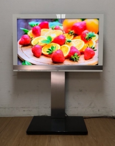 即日受渡❣️SONY LED40型フルハイビジョンテレビ13500円