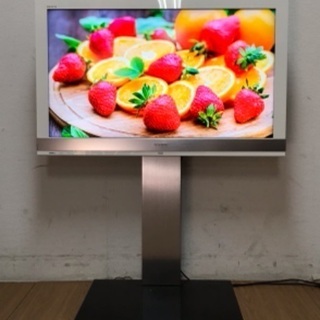 即日受渡❣️SONY LED40型フルハイビジョンテレビ13500円 - テレビ