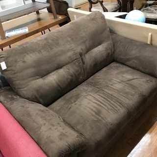 2人掛けソファー IKEA 参考44.990円のお品物がお買い得に！