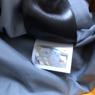 THE NORTH FACE ノースフェイス　マウンテンジャケット US限定 BOY\'S