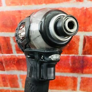 日立 WH36DA インパクトドライバー【リライズ野田愛宕店】【中古美品】管理番号：IT3DFGH5QUFO