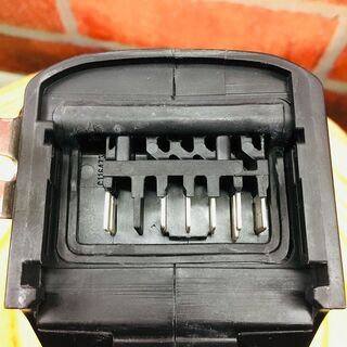 日立 WH36DA インパクトドライバー【リライズ野田愛宕店】【中古美品】管理番号：IT3DFGH5QUFO