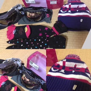 スノボー 板 ビンディング ケース セット