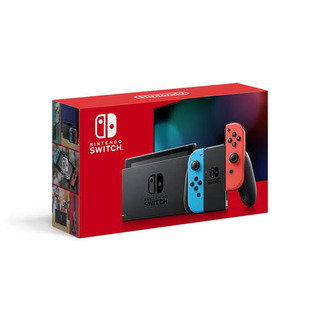 Switch 売ります。