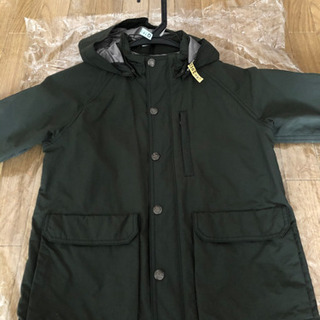 ノースフェイス THE NORTH FACE キャンプ マウンテン パーカ CAMP MOUNTAIN PARKA NPJ71708 ノースフェイス THE NORTH FACE キャンプ マウンテン パーカ CAMP
