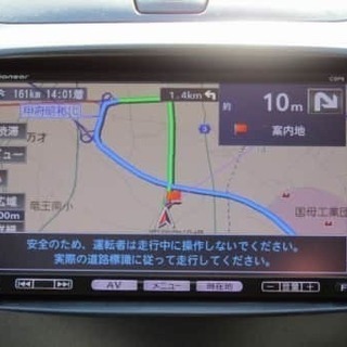 ✨1600km？！超低走行デミオ🚕誰でも乗れます🎁自社ローン金利0%😎