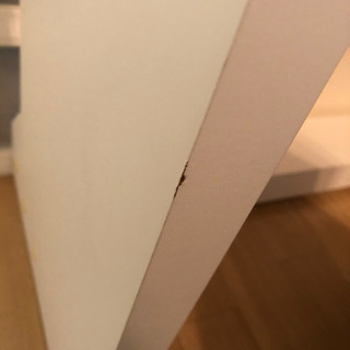 KORG 電子ピアノ　LP-350 椅子セット