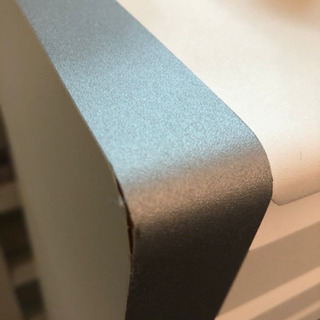 KORG 電子ピアノ　LP-350 椅子セット