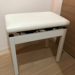 KORG 電子ピアノ　LP-350 椅子セット