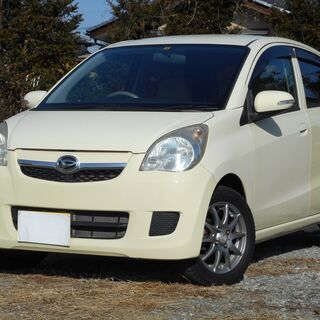 ☆完売御礼☆R3年度自動車税コミ☆55000ｋｍ☆車検たっぷり☆...