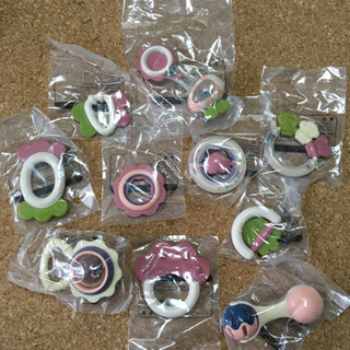 赤ちゃんおもちゃ ハンドラトル 歯固め もらんこ 成瀬のベビー用品 おもちゃ の中古あげます 譲ります ジモティーで不用品の処分 赤ちゃんおもちゃ ハンドラトル 歯固め もらんこ 成瀬のベビー用品 おもちゃ の中古あげます 譲ります ジモティーで不用品の処分