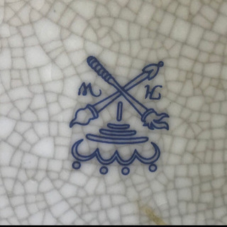 骨董品、大皿、画像を見て、また、実物をみて、ご判断を、、、