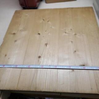 臼と杵 餅つき道具一式