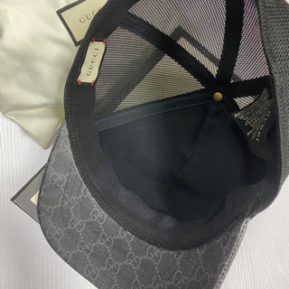 日本陸軍 試製戦帽 精密複製 野狸製 日本陸軍 試製戦帽 精密複製 野狸製