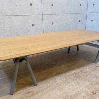 テーブル 12/13までの歳末大セール‼☆10*41 アクタス ACTAS