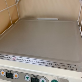 電子発酵器　SK-15　大正電機 電子発酵器 | SK-15e - 大正電機販売株式会社 | パンこね機