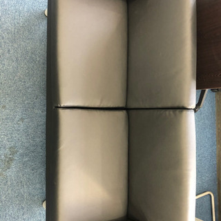 ソファー（ご購入者様決まりました）