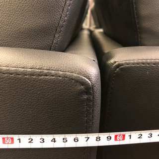 ソファー（ご購入者様決まりました）