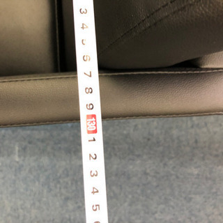 ソファー（ご購入者様決まりました）