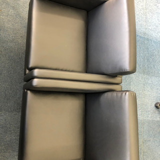 ソファー（ご購入者様決まりました）